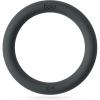 image:imageBala Power Ring 2in1 Kettlebell amp Dumbbell 10lb  Full Body Home Gym Workout Equipment for Strength Training HIIT Pilates amp Aerobics Exercises  Fitness Equipment for Working OutCharcoal