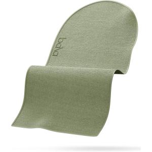Bala Mini Sweat Towels for Gym, Sage – Cooling & Sweat Absorbing Gym Towels for Athletic Sports, Yoga, Pilates & Exercise – Home Workout Essentials for Women & Men – Soft, Quick Dry Fitness Rags(Sage)