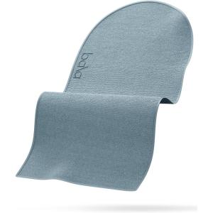 Bala Mini Sweat Towels for Gym, Sage – Cooling & Sweat Absorbing Gym Towels for Athletic Sports, Yoga, Pilates & Exercise – Home Workout Essentials for Women & Men – Soft, Quick Dry Fitness Rags(Sea)
